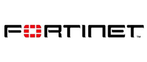 TSNET Partner - Fortinet