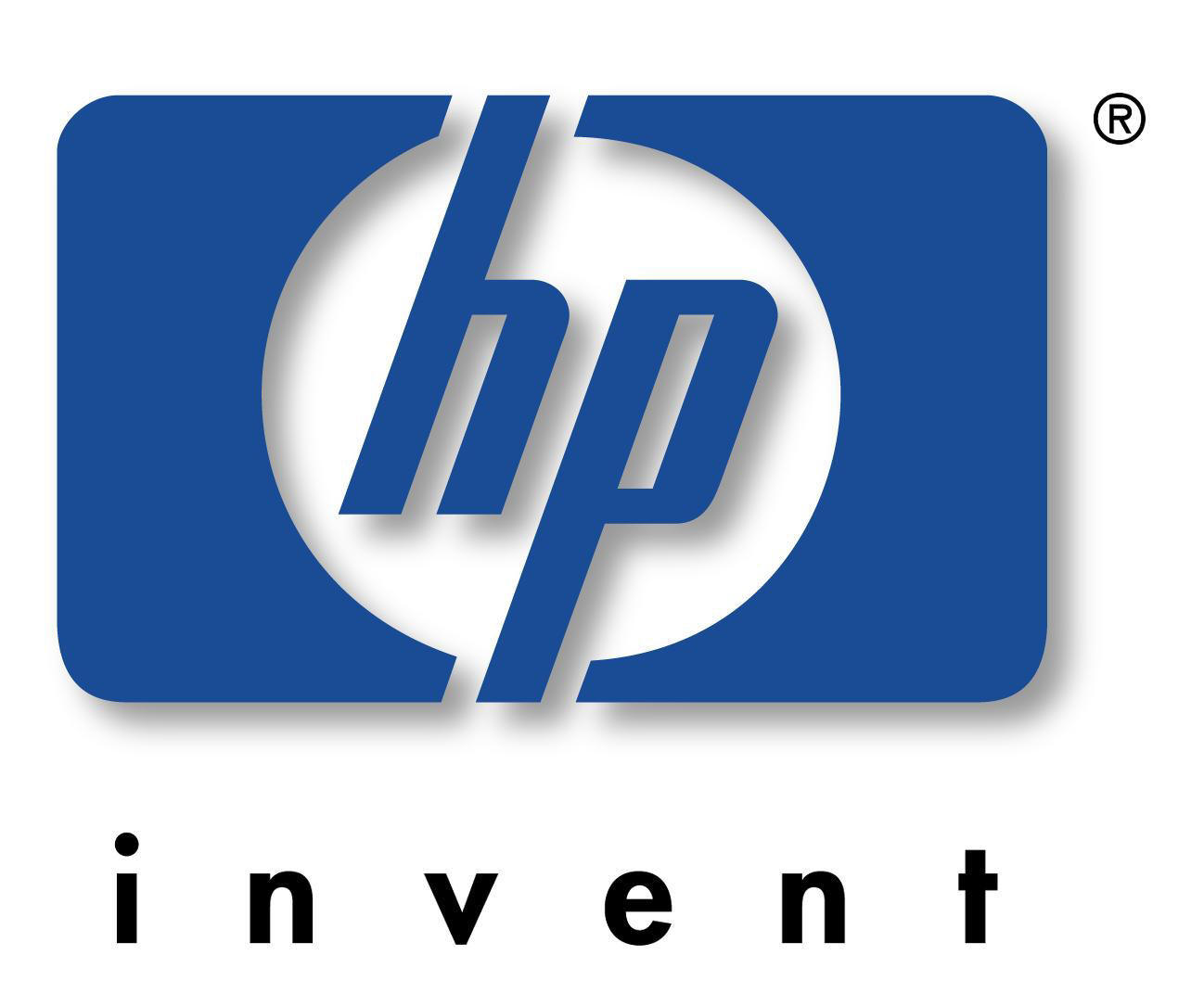 TSNET Partner - Hewlett Packard