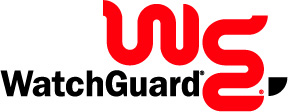 TSNET Partner - Watchguard